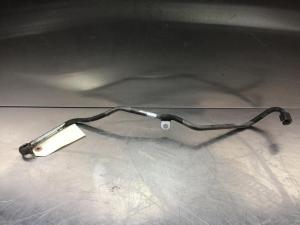 Liebherr Linea olio lubrificante